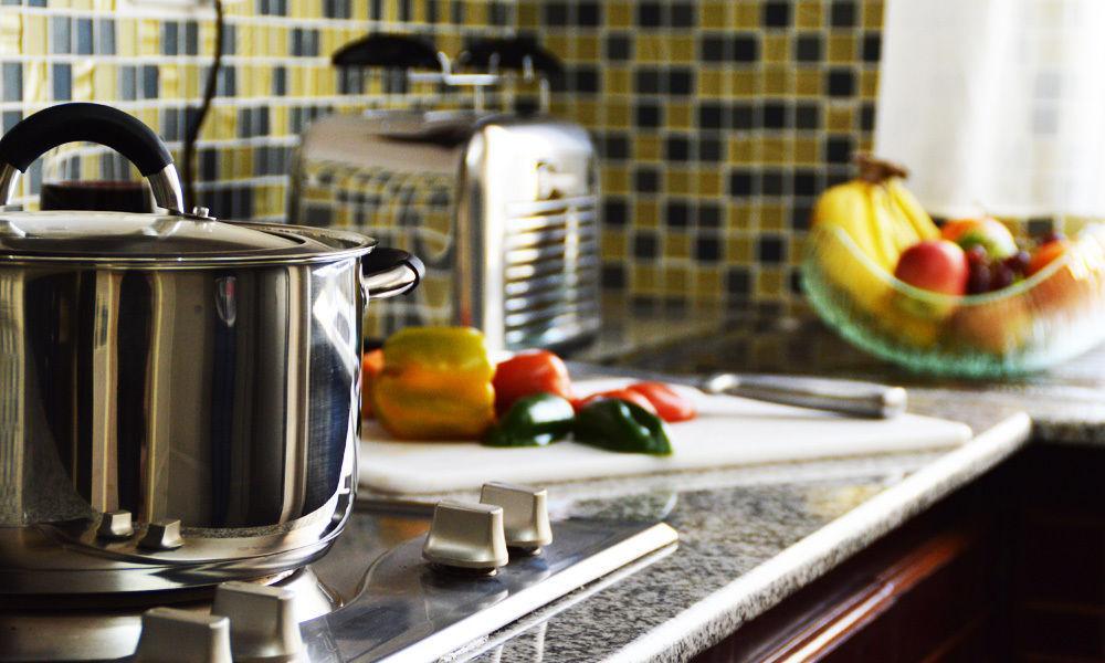 Norfolk Towers Serviced Apartment -Nairobi, City Centre Cbd Extérieur photo