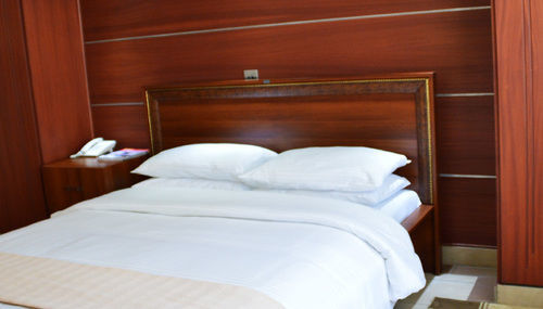 Norfolk Towers Serviced Apartment -Nairobi, City Centre Cbd Extérieur photo